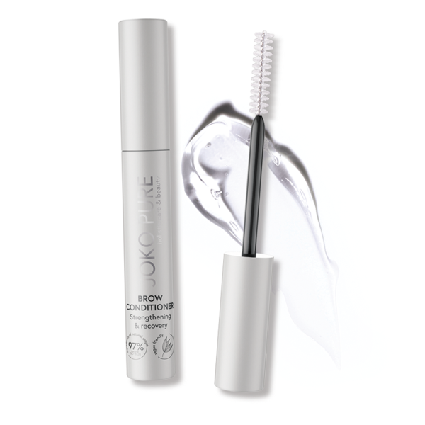 Brow Conditioner