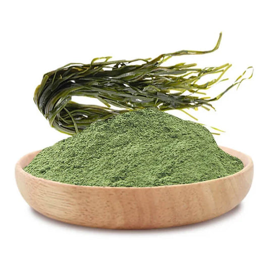 Kelp Powder