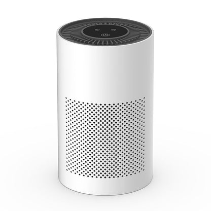 Desktop Air Purifier P06