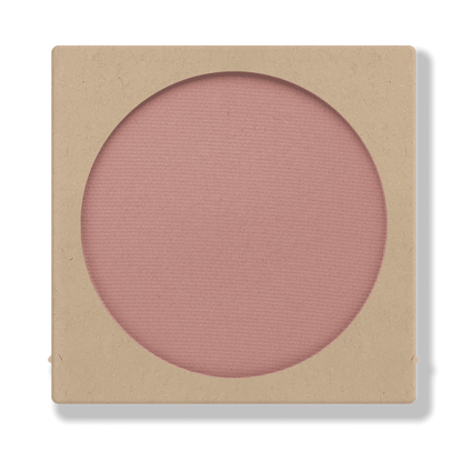 Powder Blush Vegan