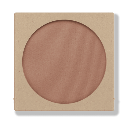 Powder Blush Vegan