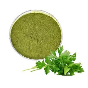 Coriander Powder