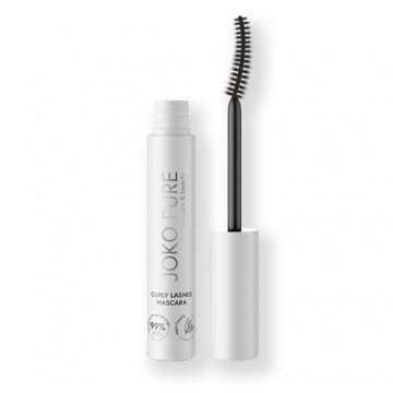 Volume, Curly or Long Mascara