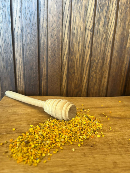 Bee Pollen