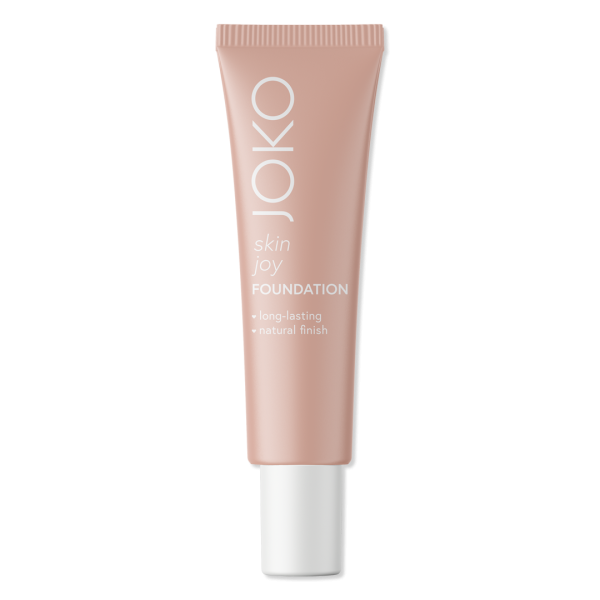 Foundation Skin Honey by Joko