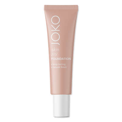 Foundation Skin Honey by Joko