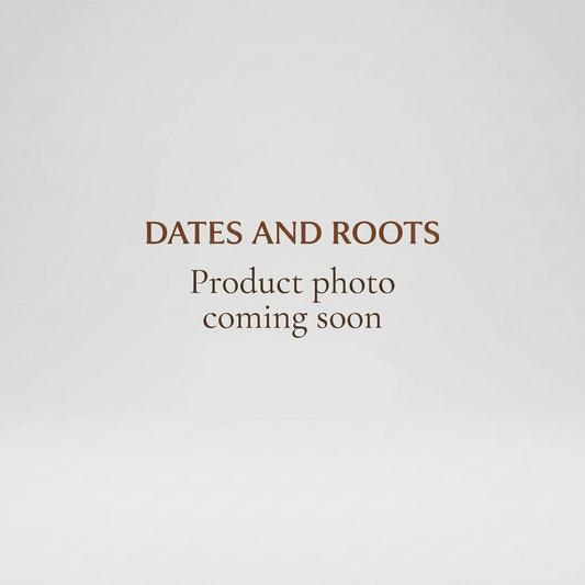 Product photo coming soon, neutral placeholder