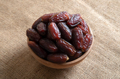 Anbari Dates