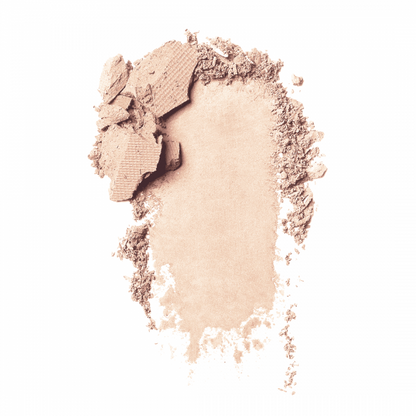 Face Powder Vegan