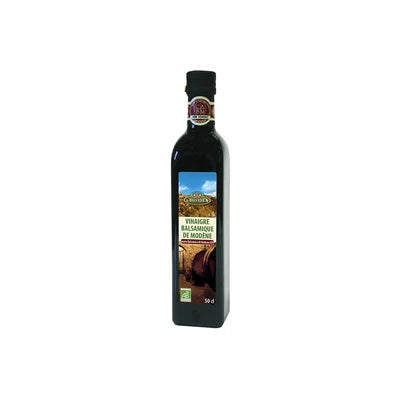 Balsamic Vinegar