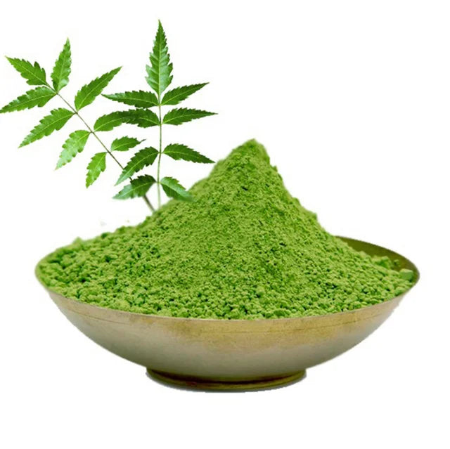 Neem Powder