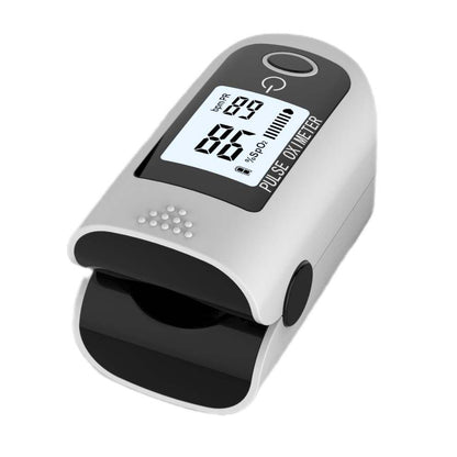 Oxygen Saturation Meter M01