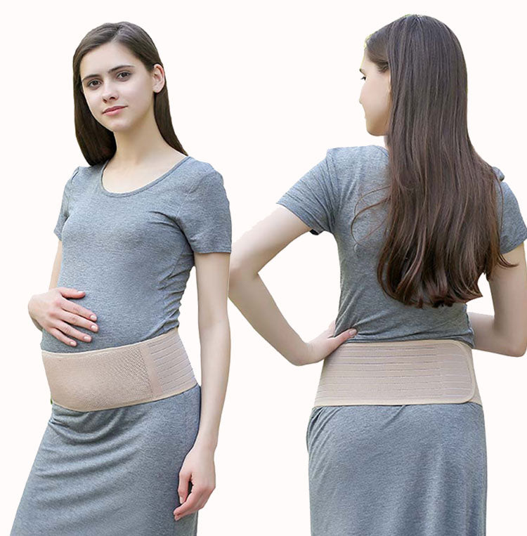 Pregnancy Support Belt C07