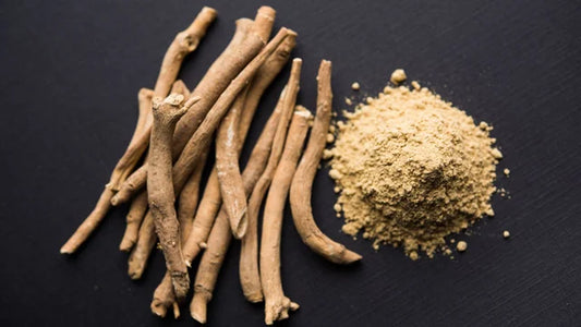 Ashwagandha Powder