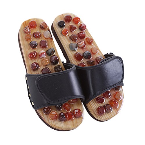 Acupressure Slipper