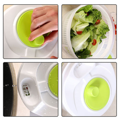 Salad Spinner K05