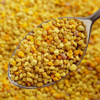 Bee Pollen